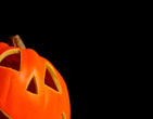 Halloween wallpapers 98